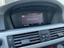 BMW 3-Serie Touring 318i Business Line / NWE KETTING