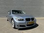 BMW 3-Serie Touring 318i Business Line / NWE KETTING