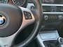 BMW 3-Serie Touring 318i Business Line / NWE KETTING
