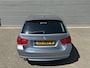 BMW 3-Serie Touring 318i Business Line / NWE KETTING