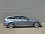 BMW 3-Serie Touring 318i Business Line / NWE KETTING