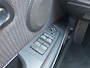 BMW 3-Serie Touring 318i Business Line / NWE KETTING