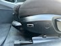 BMW 3-Serie Touring 318i Business Line / NWE KETTING