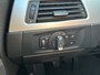 BMW 3-Serie Touring 318i Business Line / NWE KETTING