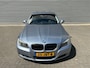 BMW 3-Serie Touring 318i Business Line / NWE KETTING