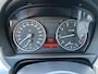 BMW 3-Serie Touring 318i Business Line / NWE KETTING