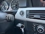 BMW 3-Serie Touring 318i Business Line / NWE KETTING
