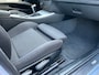 BMW 3-Serie Touring 318i Business Line / NWE KETTING