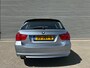 BMW 3-Serie Touring 318i Business Line / NWE KETTING