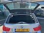 BMW 3-Serie Touring 318i Business Line / NWE KETTING