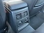 BMW 3-Serie Touring 318i Business Line / NWE KETTING
