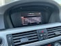 BMW 3-Serie Touring 318i Business Line / NWE KETTING