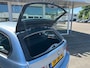 BMW 3-Serie Touring 318i Business Line / NWE KETTING