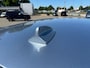 BMW 3-Serie Touring 318i Business Line / NWE KETTING