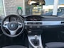 BMW 3-Serie Touring 318i Business Line / NWE KETTING