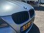 BMW 3-Serie Touring 318i Business Line / NWE KETTING
