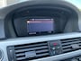 BMW 3-Serie Touring 318i Business Line / NWE KETTING