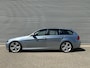 BMW 3-Serie Touring 318i Business Line / NWE KETTING