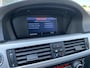 BMW 3-Serie Touring 318i Business Line / NWE KETTING
