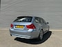 BMW 3-Serie Touring 318i Business Line / NWE KETTING