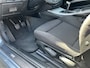 BMW 3-Serie Touring 318i Business Line / NWE KETTING