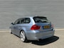BMW 3-Serie Touring 318i Business Line / NWE KETTING