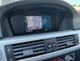 BMW 3-Serie Touring 318i Business Line / NWE KETTING