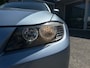 BMW 3-Serie Touring 318i Business Line / NWE KETTING