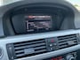 BMW 3-Serie Touring 318i Business Line / NWE KETTING