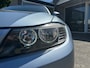 BMW 3-Serie Touring 318i Business Line / NWE KETTING