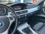 BMW 3-Serie Touring 318i Business Line / NWE KETTING