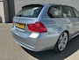 BMW 3-Serie Touring 318i Business Line / NWE KETTING