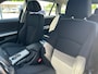 BMW 3-Serie Touring 318i Business Line / NWE KETTING