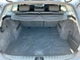 BMW 3-Serie Touring 318i Business Line / NWE KETTING