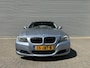 BMW 3-Serie Touring 318i Business Line / NWE KETTING