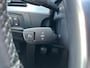 BMW 3-Serie Touring 318i Business Line / NWE KETTING