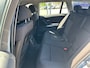 BMW 3-Serie Touring 318i Business Line / NWE KETTING