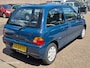 Subaru Vivio 0.7 GLi