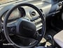 Subaru Vivio 0.7 GLi