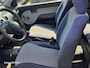 Subaru Vivio 0.7 GLi