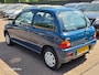 Subaru Vivio 0.7 GLi