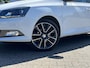 Skoda Fabia Combi 1.2 TSI First Edition Style PANODAK TREKHAAK