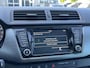 Skoda Fabia Combi 1.2 TSI First Edition Style PANODAK TREKHAAK