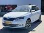 Skoda Fabia Combi 1.2 TSI First Edition Style PANODAK TREKHAAK