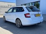 Skoda Fabia Combi 1.2 TSI First Edition Style PANODAK TREKHAAK