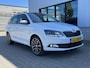Skoda Fabia Combi 1.2 TSI First Edition Style PANODAK TREKHAAK