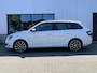 Skoda Fabia Combi 1.2 TSI First Edition Style PANODAK TREKHAAK