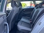 Skoda Fabia Combi 1.2 TSI First Edition Style PANODAK TREKHAAK