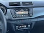 Skoda Fabia Combi 1.2 TSI First Edition Style PANODAK TREKHAAK