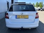 Skoda Fabia Combi 1.2 TSI First Edition Style PANODAK TREKHAAK